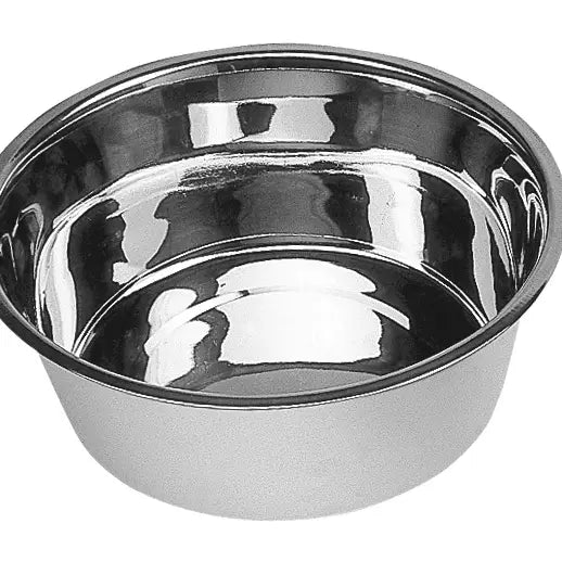 Inox Junior