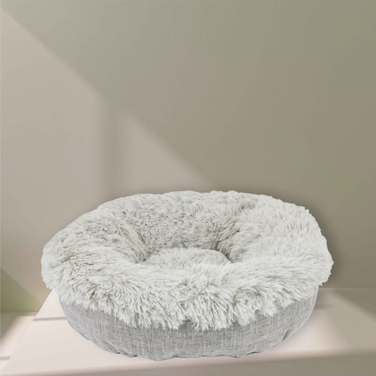Berceau ELEGANCE