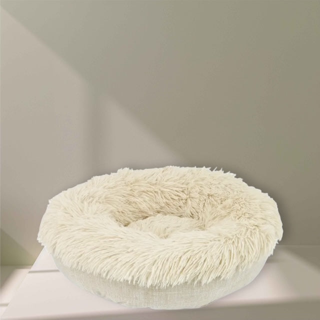 Berceau ELEGANCE